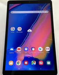 Планшет Samsung Galaxy Tab A (SM-T510) 32гб.