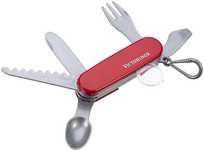 KLEIN VICTORINOX Scyzoryk 2805 NOŻYK dla dzieci