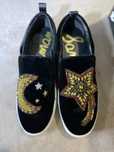 SAM EDELMAN Leila Slip класичнi слiпони