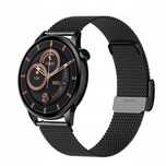 Smartwatch Maxcom FW58 Vanad Pro czarny
