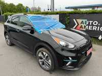 KIA Niro EX, 2019