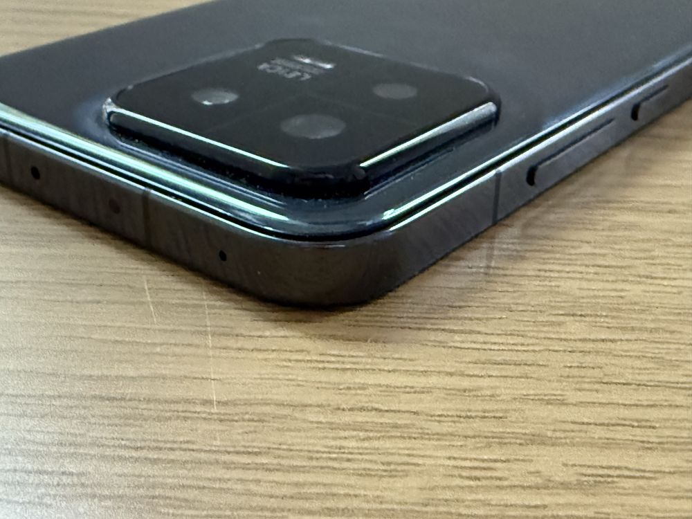 Xiaomi 13 12/256GB Global Version