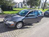 Volvo V40 1.9 Diesel ano 2002