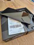 Samsung S22+ stan bdb