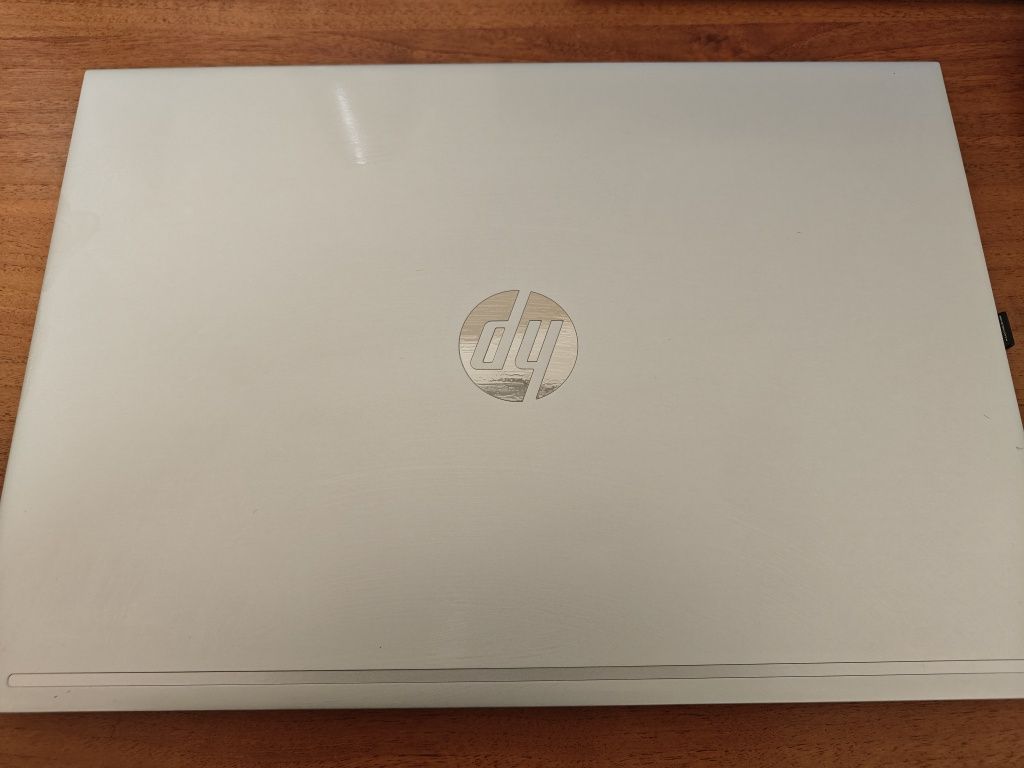 HP probook Екран 15.6" IPS(i5, 16gb, 256ssd)