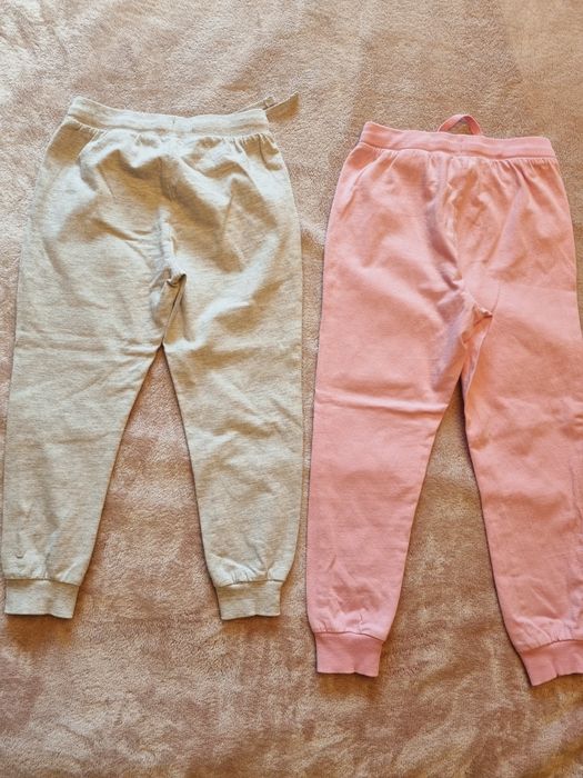 Штаны h&m 104-110  см