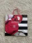 Torebka prezentowa Sephora