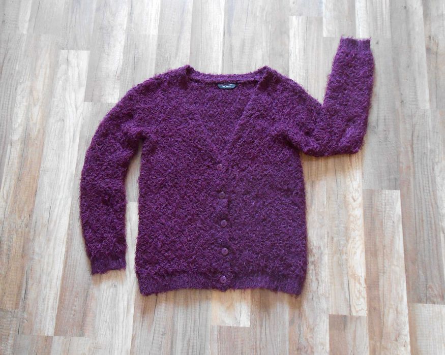 sweterek Dorothy Perkins M/L