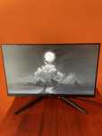 Monitor Samsung Odyssey G3