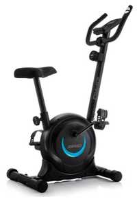 Zipro Rower treningowy magnetyczny One S [OUTLET]