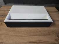 Xiaomi Mi Laser 150" ekstra projektor!