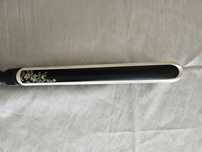 Remington pearl S9500