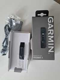 Garmin Vivosmart 4 L