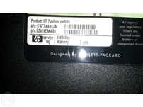 Portáil HP pavilion DV 6680ep com mts ofertas