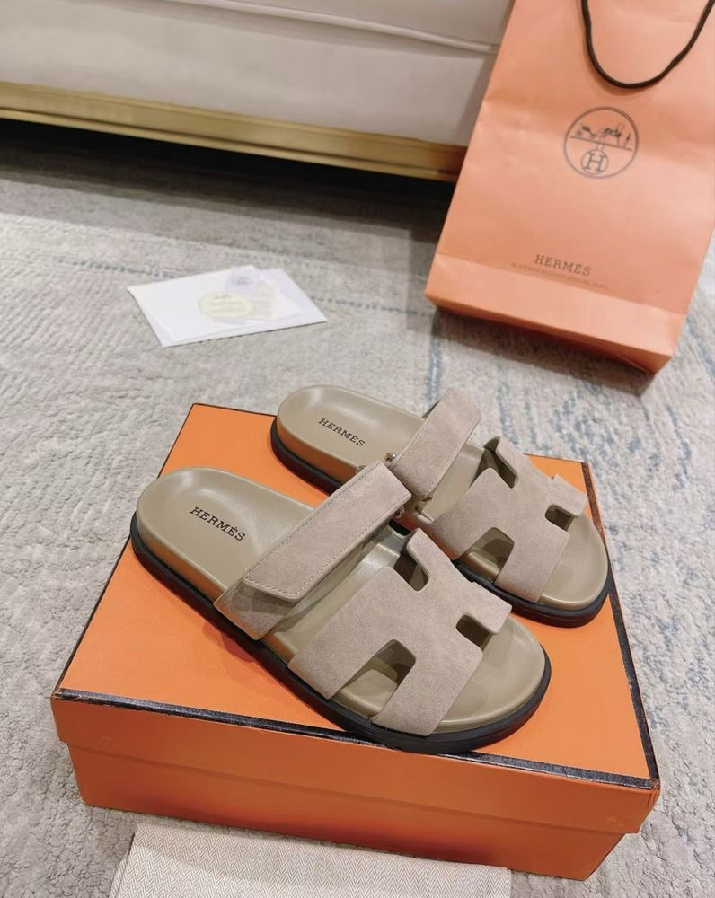 Нові hermes оригінал