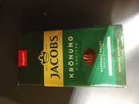 Kawa Jacobs Kronung 500g x 5