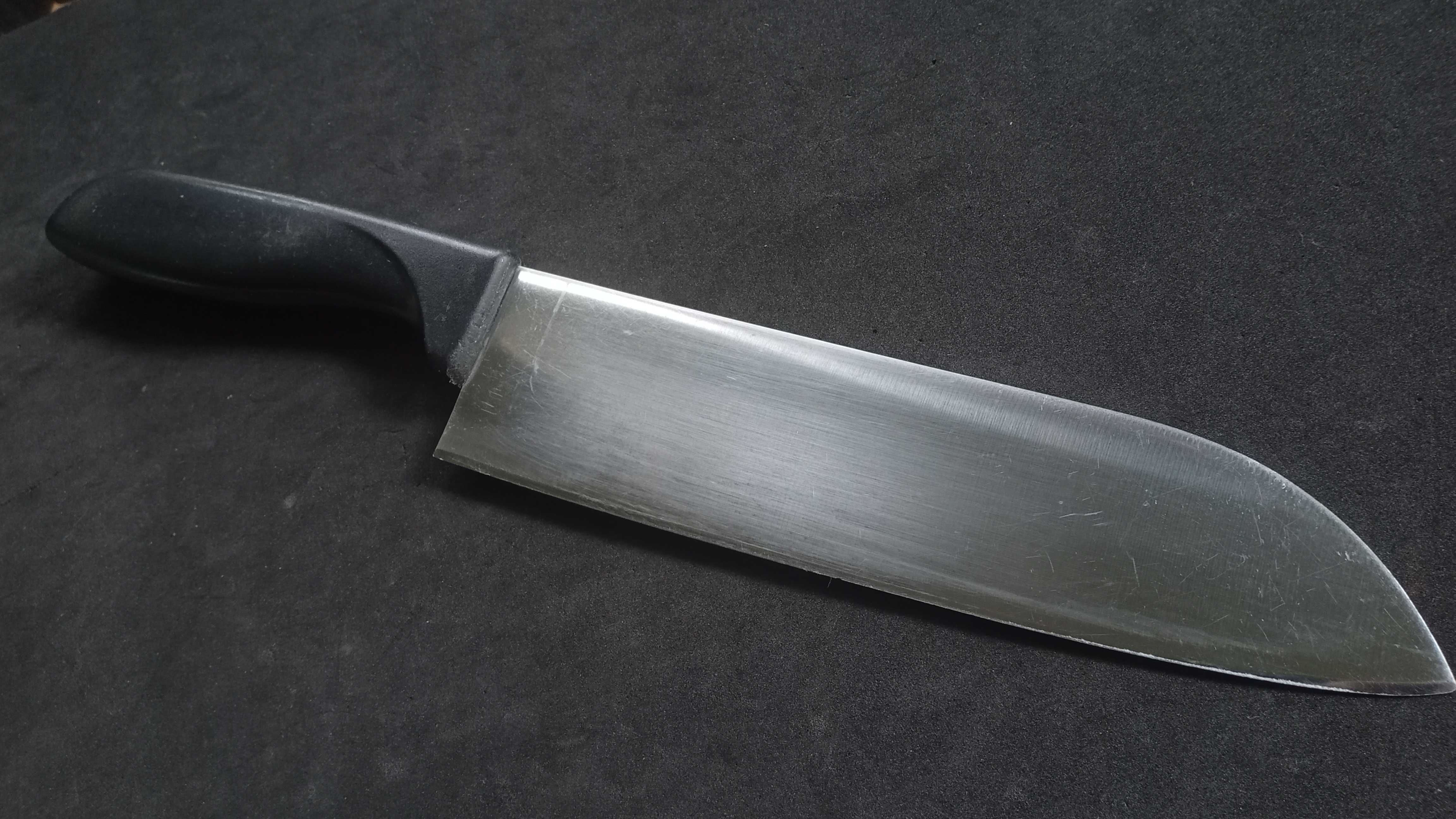 Nóż Zwilling J.A. Henckels model 32459