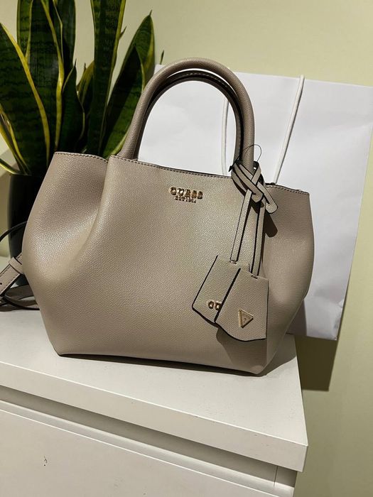 Сумка Guess оригінал