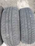 Літня резина Barum 185/65 R15
