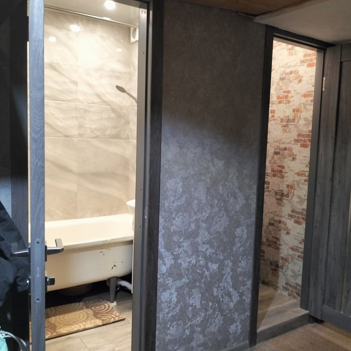 Квартира 2 кім Сади 1