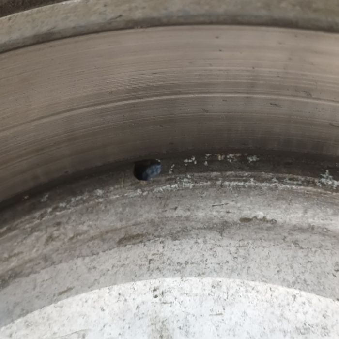 Продаю тормозные барабаны ваз 2101-07