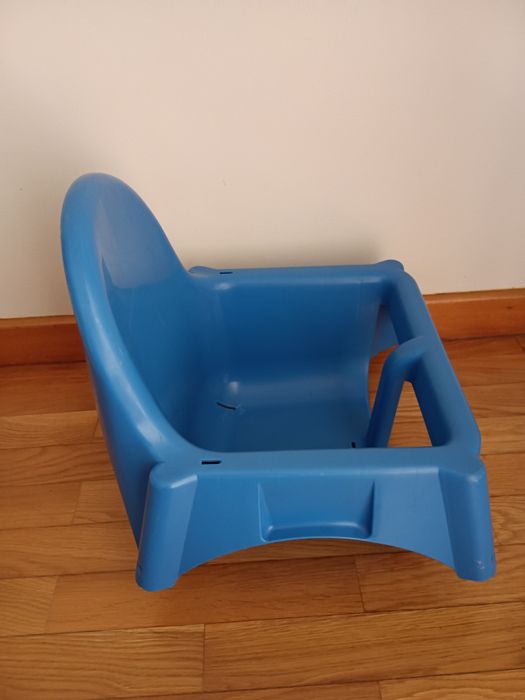 Assento cadeira de refeição - IKEA Antilop