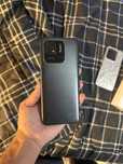 Xiaomi redmi 10c