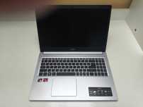 Acer Aspire 5 R5-4500U 8GB 512 SSD MAT IPS Windows 11