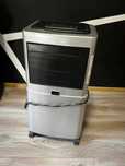 Klimatyzator z pilotem AirCooler AC20L12 OUTLET