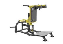 Huck Squat - Squat Drill Trainer PL OEMMEBI - nowa - gwarancja