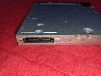 DVD-ROM Drive model SN-108