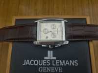 Годинник Jacques LEMANS