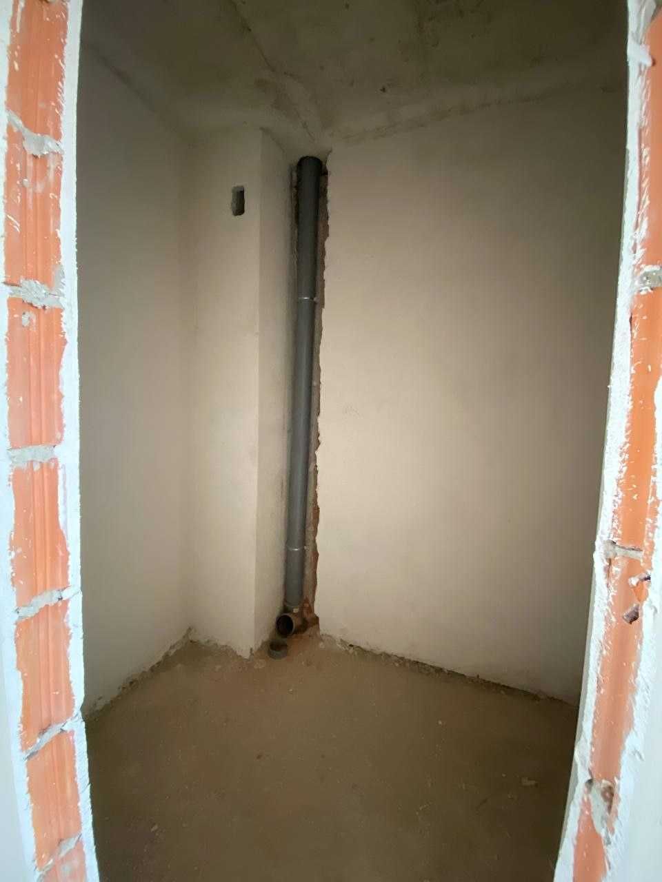 Продається 2 кімнатна квартира в ЖК "Park Residence"!