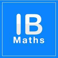 Korepetycje Matematyka IB