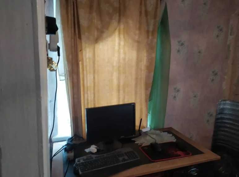 Пропонуємо 4 кімнатний житловий будинок в с. Тахтаулове