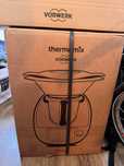 Thermomix tm 6 nowy