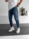 Мужские джинсы МОМ TS Luxe & 632. Размеры 29-36