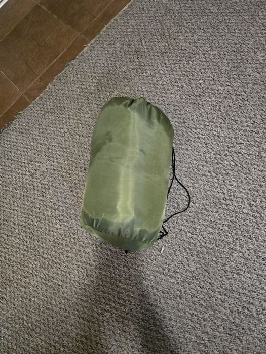 Спальник_гарний.