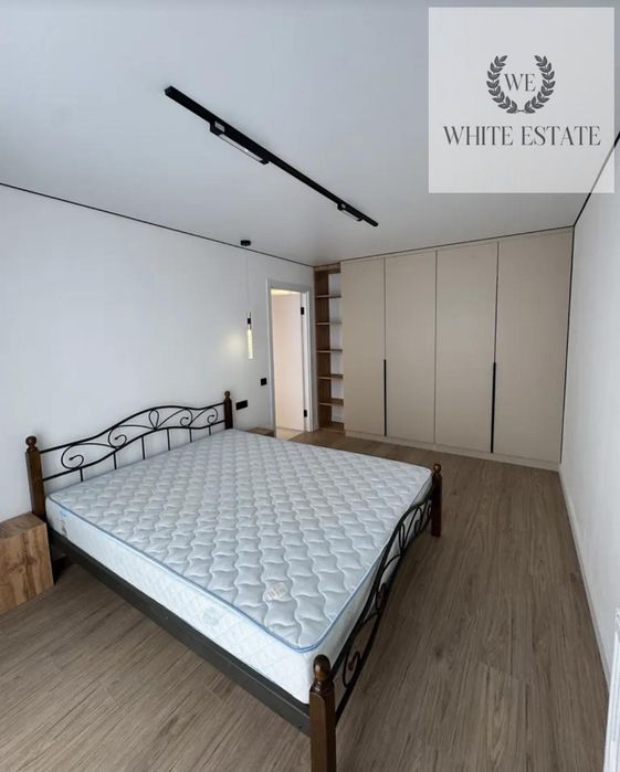 Продаж 3кім. квартири 102 кв. м на вул. Львівська 24