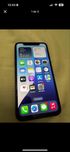 Iphone XS - 64gb