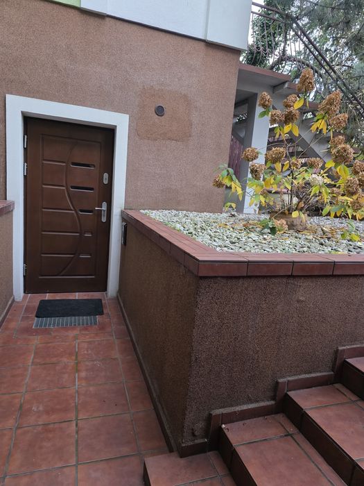 Wynajmę mieszkanie 2 pokojowe BEZCZYNSZOWE