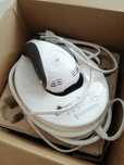 Remington IPL6250 Depilator laserowy