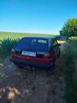 Продам  авто Golf2 2