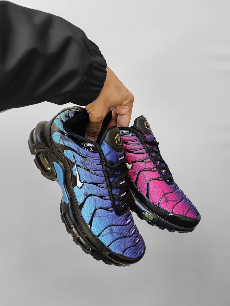 !SALE! Nike Air Max Plus TN Anniversary 36 37 38 39 40 41 42 43 44 45