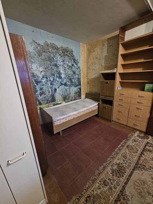 Здам 2-кімнатну квартиру фрунзенський