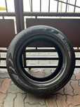 Opony letnie Pirelli Scorpion Verde