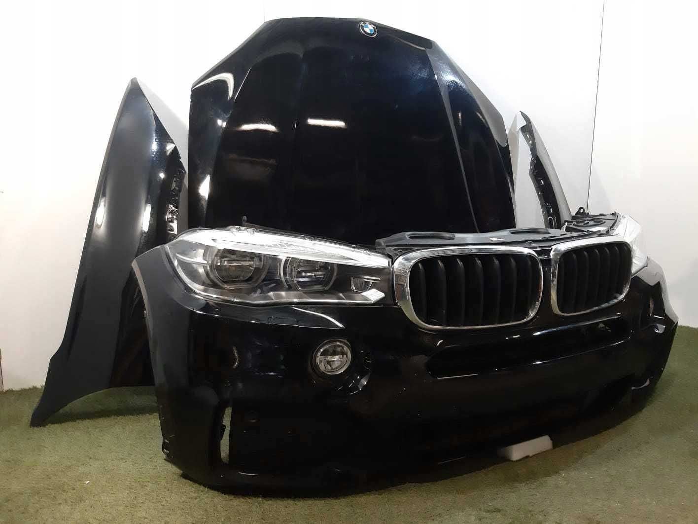 Разборка BMW X5 E70 F15 G05 X5M F85 F95 X6 E71 E72 F16 G06 X6M F86 F96