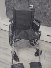 Крісло інвалідне для дорослих.Б/у.