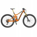 Błotnikk rowerowy MTB Enduro XC lekki różne kolory 2 SZTUKI PRZÓD TYŁ