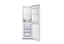 Lodówka Gorenje NRK418ECW4 NoFrost 4 szuflady sz.55cm Dostępna od Ręki